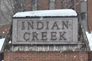 1008 Lookout Trail, West Carrollton, OH 45449 - Photo 2