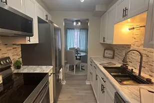 1008 Lookout Trail, West Carrollton, OH 45449 - Photo 18