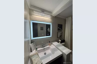 1008 Lookout Trail #D, West Carrollton, OH 45449 - Photo 40