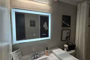 1008 Lookout Trail, West Carrollton, OH 45449 - Photo 40