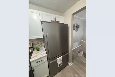 1008 Lookout Trail #D, West Carrollton, OH 45449 - Photo 26