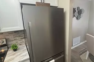 1008 Lookout Trail, West Carrollton, OH 45449 - Photo 26