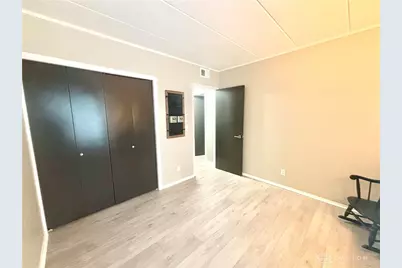 1008 Lookout Trail #D, West Carrollton, OH 45449 - Photo 36