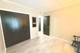 1008 Lookout Trail, West Carrollton, OH 45449 - Photo 36