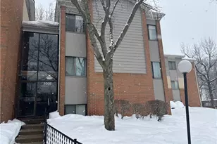 1008 Lookout Trail, West Carrollton, OH 45449 - Photo 1