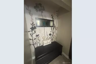 1008 Lookout Trail #D, West Carrollton, OH 45449 - Photo 44