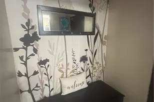 1008 Lookout Trail, West Carrollton, OH 45449 - Photo 44