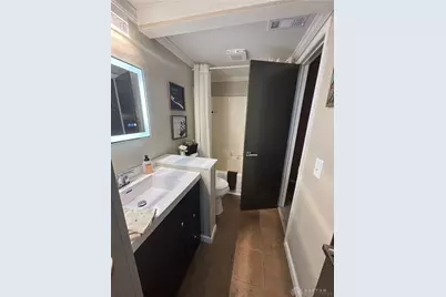 1008 Lookout Trail #D, West Carrollton, OH 45449 - Photo 42