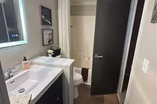 1008 Lookout Trail, West Carrollton, OH 45449 - Photo 42