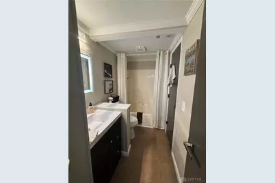 1008 Lookout Trail #D, West Carrollton, OH 45449 - Photo 38