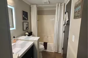 1008 Lookout Trail, West Carrollton, OH 45449 - Photo 38