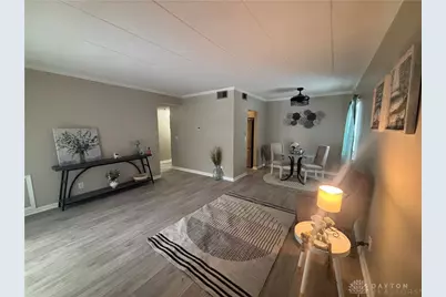 1008 Lookout Trail #D, West Carrollton, OH 45449 - Photo 8