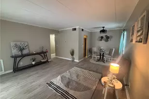 1008 Lookout Trail, West Carrollton, OH 45449 - Photo 8