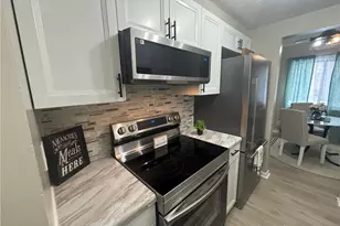 1008 Lookout Trail, West Carrollton, OH 45449 - Photo 24