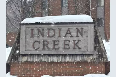 1008 Lookout Trail #D, West Carrollton, OH 45449 - Photo 54