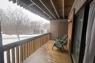 1008 Lookout Trail, West Carrollton, OH 45449 - Photo 10