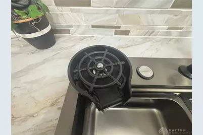 1008 Lookout Trail #D, West Carrollton, OH 45449 - Photo 22