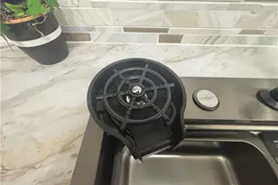 1008 Lookout Trail, West Carrollton, OH 45449 - Photo 22