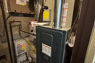 1008 Lookout Trail, West Carrollton, OH 45449 - Photo 46