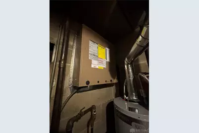 1008 Lookout Trail #D, West Carrollton, OH 45449 - Photo 48