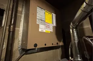 1008 Lookout Trail, West Carrollton, OH 45449 - Photo 48