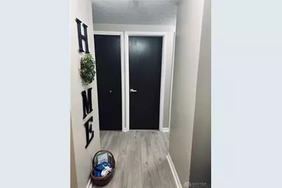 1008 Lookout Trail #D, West Carrollton, OH 45449 - Photo 6