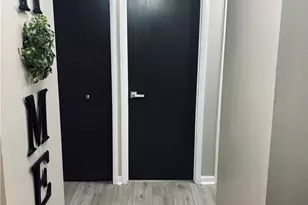 1008 Lookout Trail, West Carrollton, OH 45449 - Photo 6