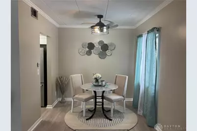 1008 Lookout Trail #D, West Carrollton, OH 45449 - Photo 14