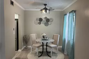 1008 Lookout Trail, West Carrollton, OH 45449 - Photo 14