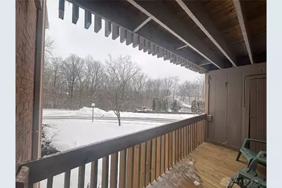 1008 Lookout Trail #D, West Carrollton, OH 45449 - Photo 12