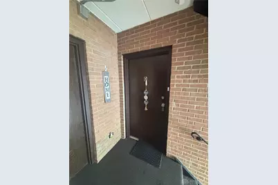 1008 Lookout Trail #D, West Carrollton, OH 45449 - Photo 4