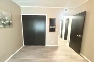 1008 Lookout Trail, West Carrollton, OH 45449 - Photo 34