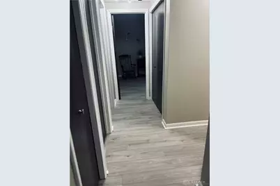 1008 Lookout Trail #D, West Carrollton, OH 45449 - Photo 28