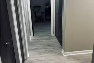 1008 Lookout Trail, West Carrollton, OH 45449 - Photo 28