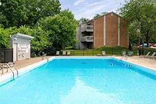 1008 Lookout Trail, West Carrollton, OH 45449 - Photo 52