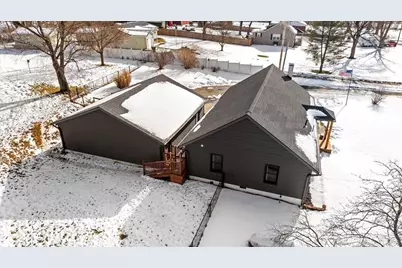 366 N Hampton Road, Springfield, OH 45504 - Photo 54