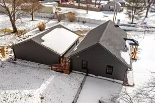 366 N Hampton Rd, Springfield, OH 45504 - Photo 54