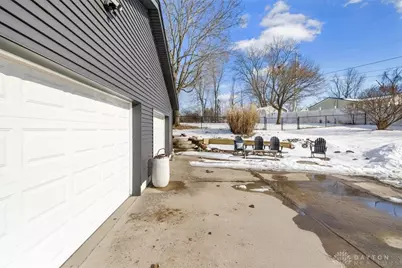 366 N Hampton Road, Springfield, OH 45504 - Photo 6