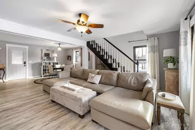 366 N Hampton Road, Springfield, OH 45504 - Photo 14