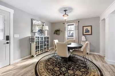 366 N Hampton Road, Springfield, OH 45504 - Photo 16