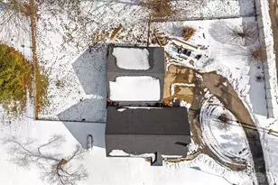 366 N Hampton Rd, Springfield, OH 45504 - Photo 46