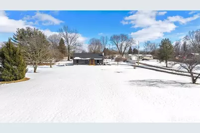 366 N Hampton Road, Springfield, OH 45504 - Photo 42