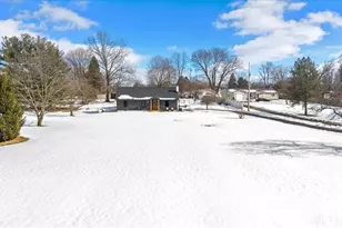 366 N Hampton Rd, Springfield, OH 45504 - Photo 42