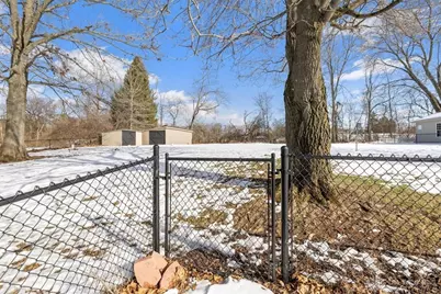 366 N Hampton Road, Springfield, OH 45504 - Photo 10