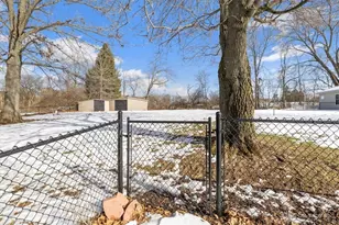 366 N Hampton Rd, Springfield, OH 45504 - Photo 10