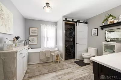 366 N Hampton Road, Springfield, OH 45504 - Photo 24