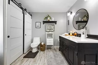 366 N Hampton Road, Springfield, OH 45504 - Photo 26