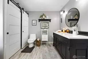 366 N Hampton Rd, Springfield, OH 45504 - Photo 26