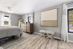 366 N Hampton Rd, Springfield, OH 45504 - Photo 28