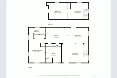 366 N Hampton Road, Springfield, OH 45504 - Photo 56